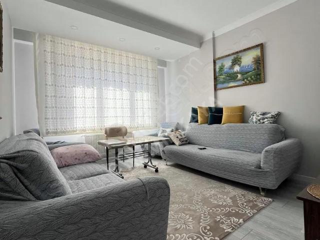 Odunpazari, Eskişehir içerisinde satılık mülk