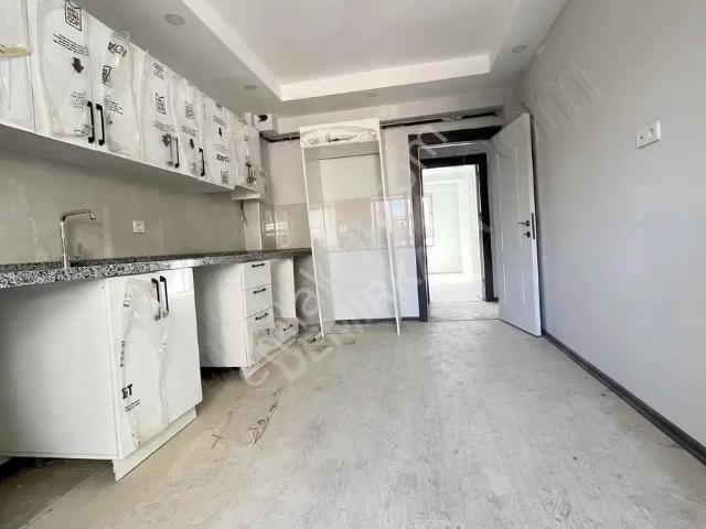 Odunpazari, Eskişehir içerisinde satılık mülk