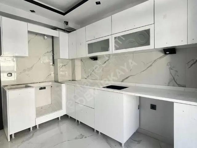 Odunpazari, Eskişehir içerisinde satılık mülk