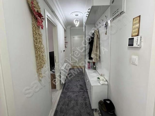 Odunpazari, Eskişehir içerisinde satılık mülk