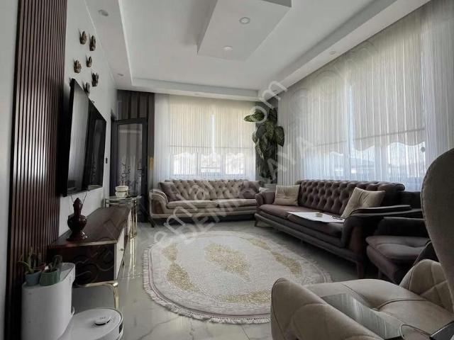 Odunpazari, Eskişehir içerisinde satılık mülk