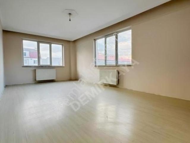 Eskişehir, Odunpazarı içerisinde kiralık mülk