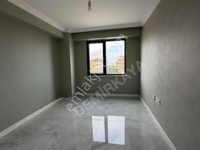 Odunpazari, Eskişehir içerisinde kiralık mülk