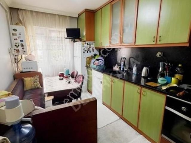 Tepebaşi, Eskişehir içerisinde satılık Bina