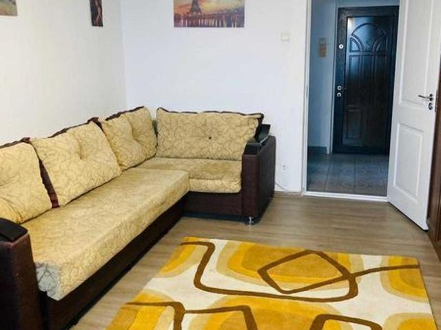 Apartament închirieri în Mircea Cel Batran, Iași