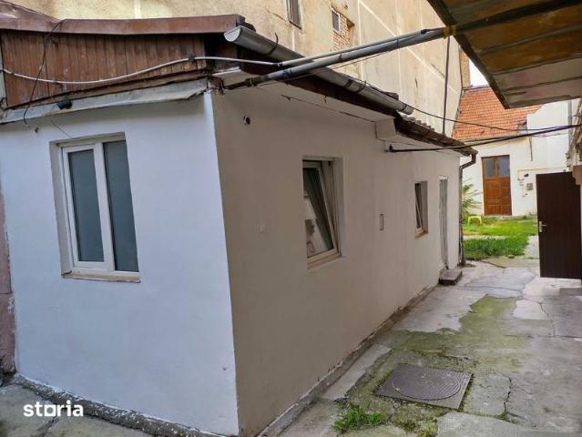 Apartament închirieri în Cluj-napoca, Cluj