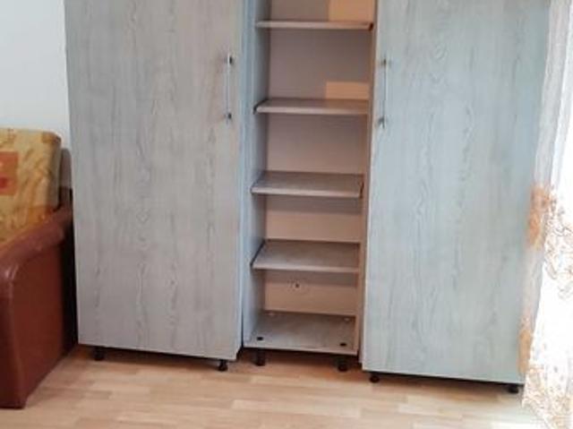 Apartament închirieri în Cluj-napoca, Cluj