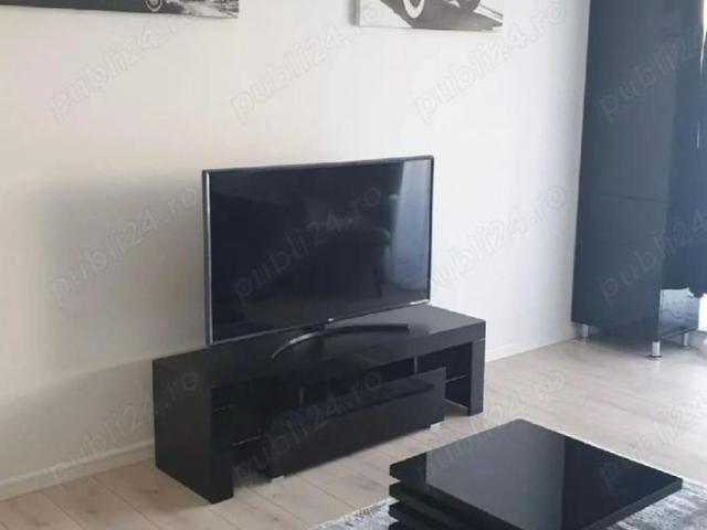 Apartament închirieri în Cluj-napoca, Cluj