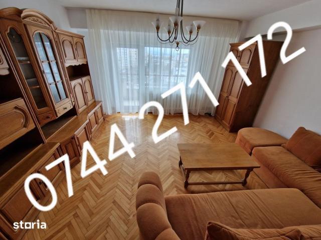 Apartament închirieri în Mărăști, Cluj-Napoca