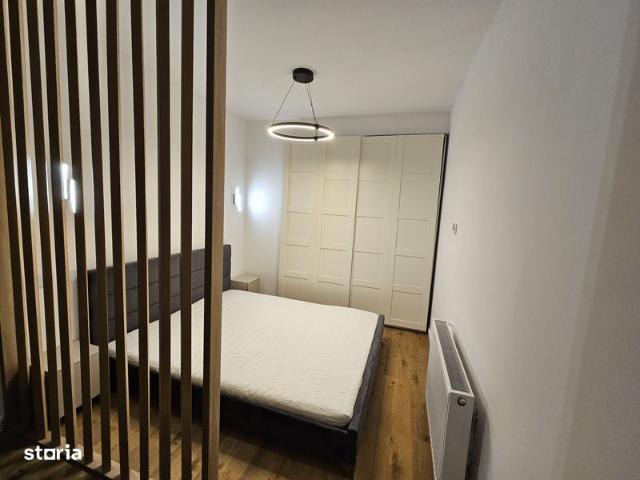 Apartament închirieri în Floresti, Prahova