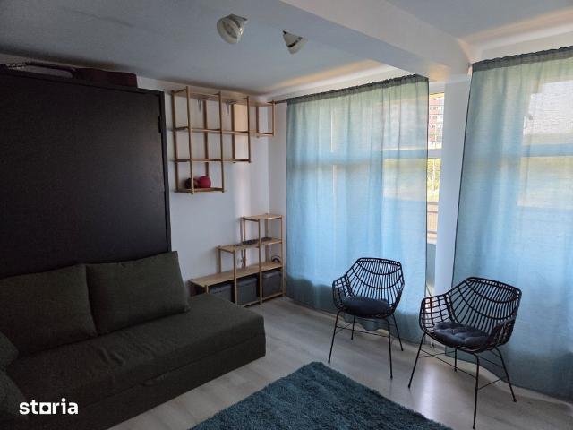 Apartament închirieri în Cluj-napoca, Cluj