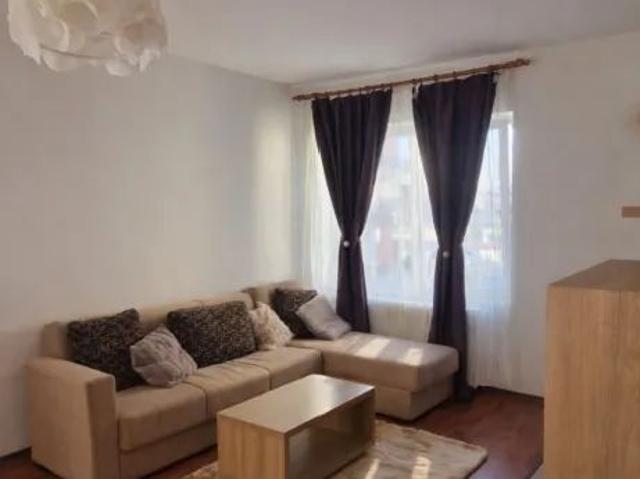 Apartament închirieri în Floresti, Prahova