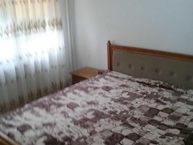 Apartament închirieri în Mircea Cel Batran, Iași