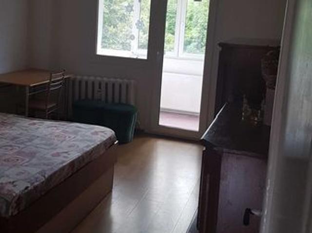 Apartament închirieri în Mircea Cel Batran, Iași