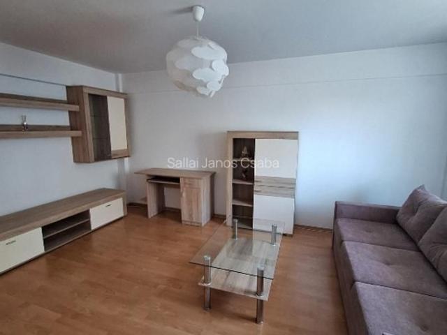 Apartament închirieri în Cluj-napoca, Cluj