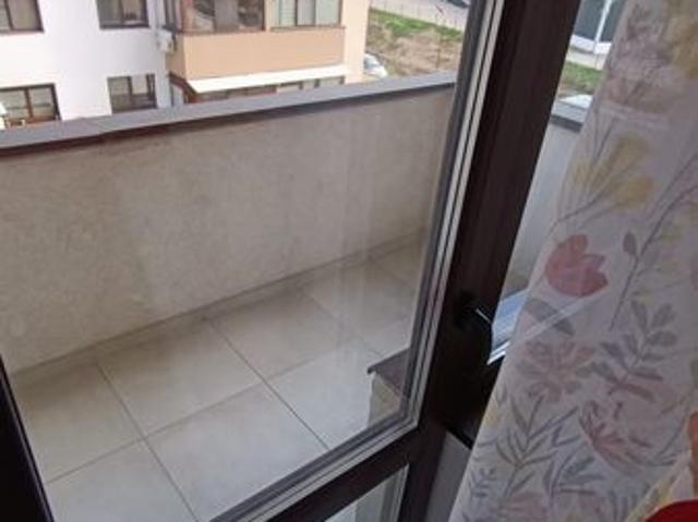 Apartament închirieri în Mircea Cel Batran, Iași