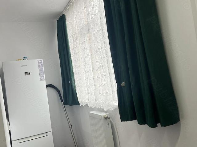 Apartament închirieri în Centru, Iași