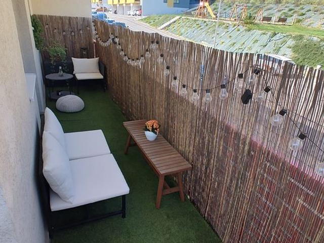 Apartament vânzări