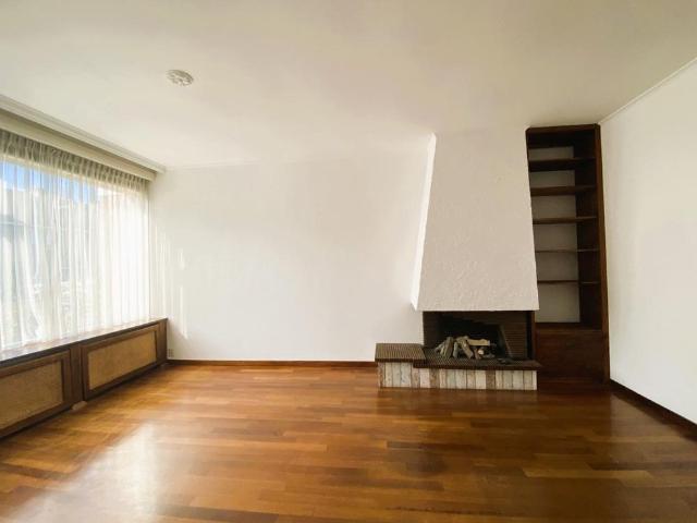 Appartement te huur in Aalsmeer, Noord Holland