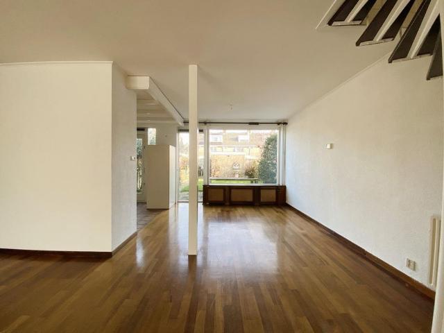 Woning te huur in Aalsmeer, Noord Holland