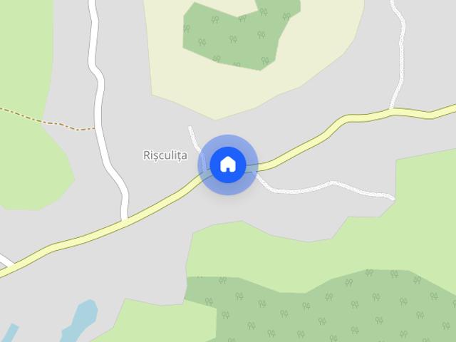 Casă închirieri în Baia De Cris, Hunedoara