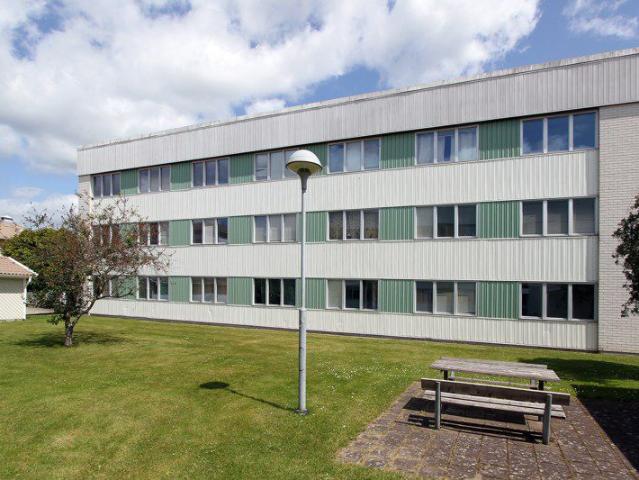 Lägenhet hyra i Växjö, Kronoberg