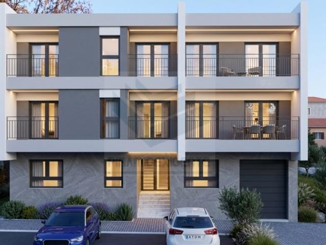 Apartamento venda em Seixal, Fernão Ferro