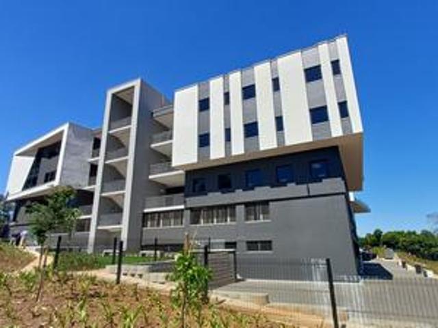 Commercial for rent in Centurion, Gauteng