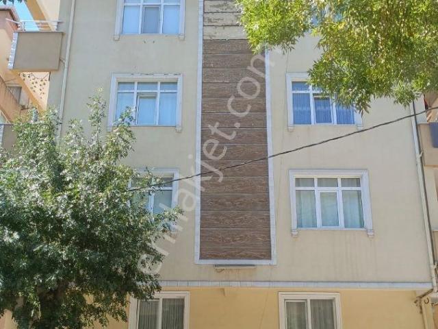 Güzelyalı Mahallesi, Pendik içerisinde kiralık mülk