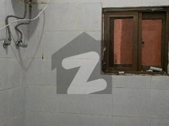 Apartment for rent in Islamabad