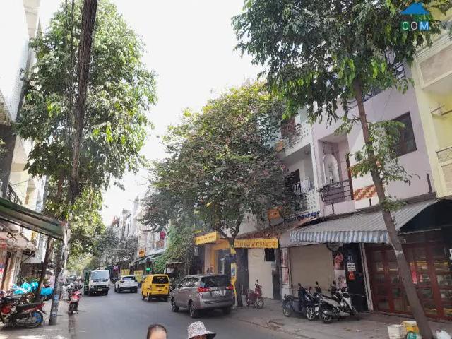 Nhà bán tại Thủ Đức, Hồ Chí Minh