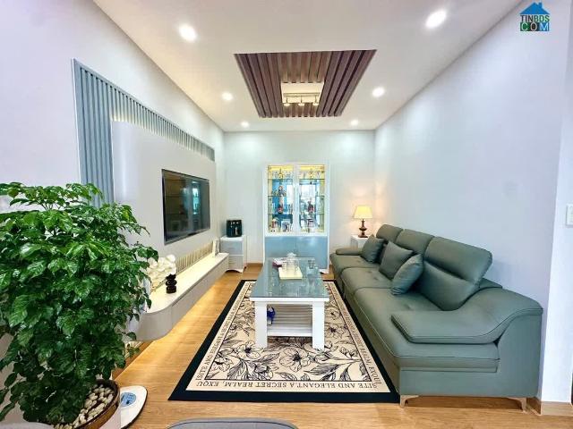 Căn hộ bán tại Đà Nẵng