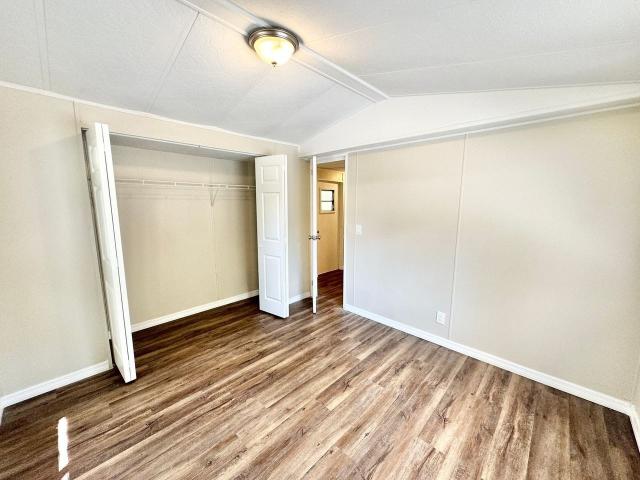 Apartment for rent in Naples, Collier County