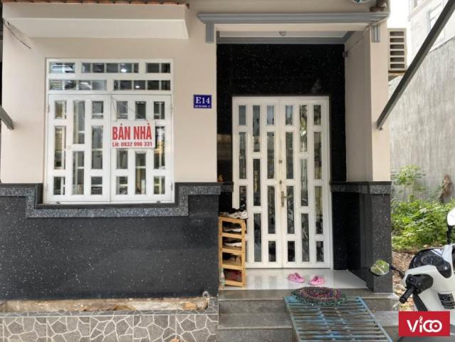 Nhà mặt phố bán tại Đồng Tháp