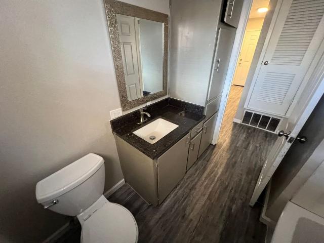 Apartment for rent in Austin, Texas