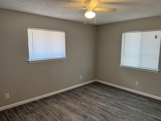 Apartment for rent in Austin, Travis County