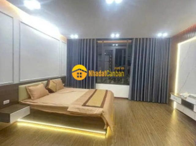 Nhà bán tại Hà Nội