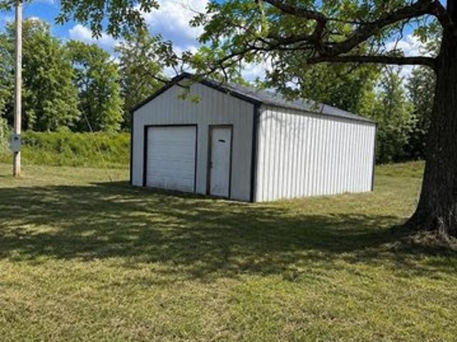 Land for sale in Alton, Missouri