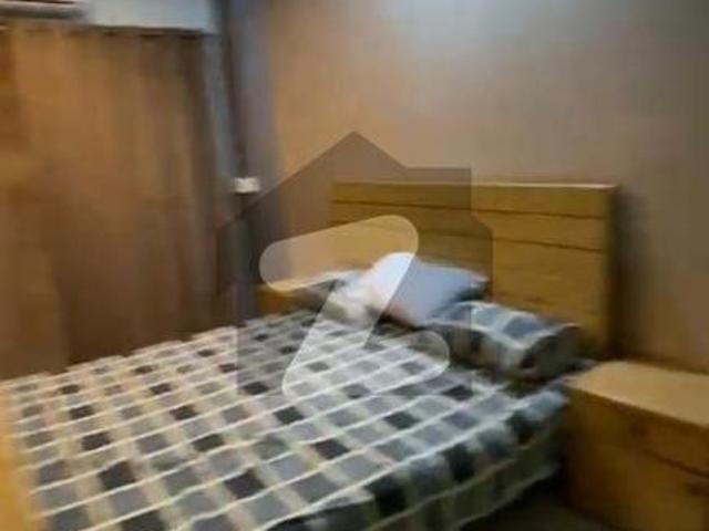 Apartment for rent in Rawalpindi, Islamabad Capital Territory