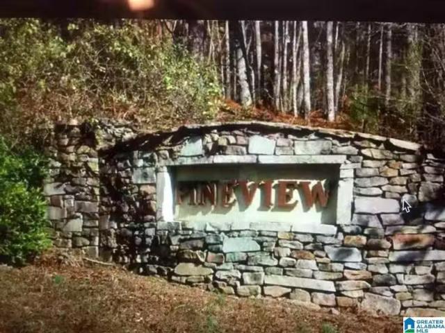 House for rent in Alabaster