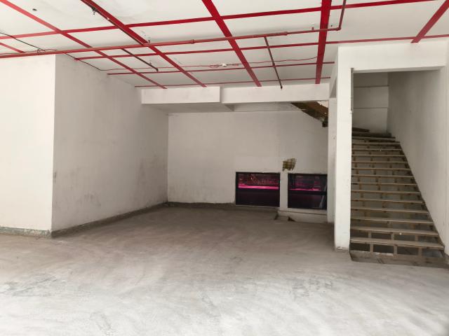 Commercial for rent in Andheri - Mumbai, National Capital Territory Of Delhi