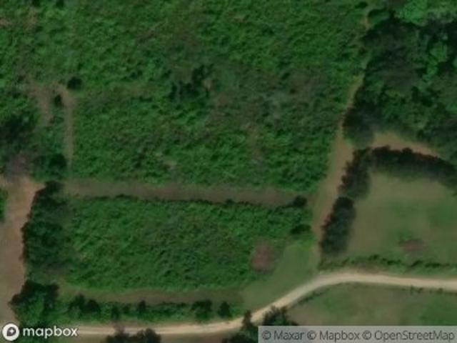 House for sale in Pitkin, Louisiana