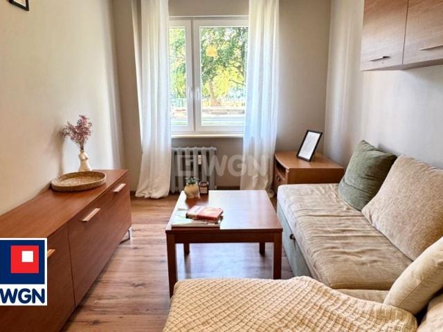 Mieszkanie na sprzedaż w Gdynia, Oksywie