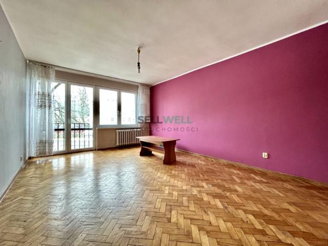 Mieszkanie na sprzedaż w Łódź, Łódzkie