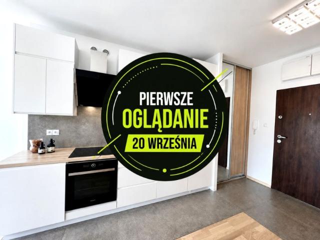 Mieszkanie na sprzedaż w Centrum, Łódź
