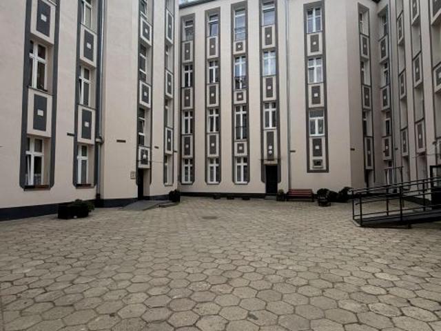 Mieszkanie na sprzedaż w Łódź, Łódzkie