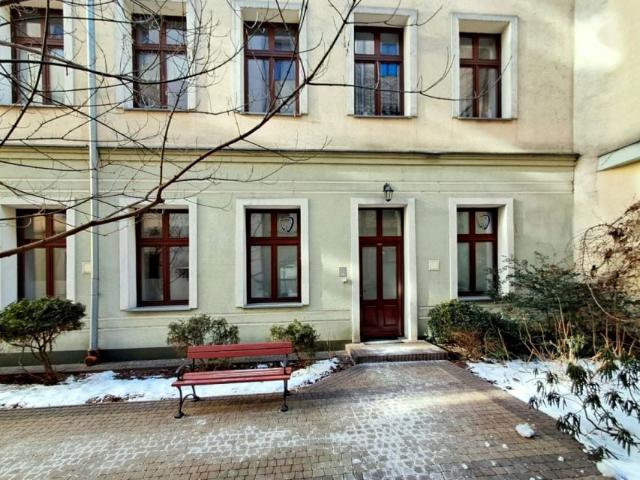 Mieszkanie na sprzedaż w Łódź, Łódzkie