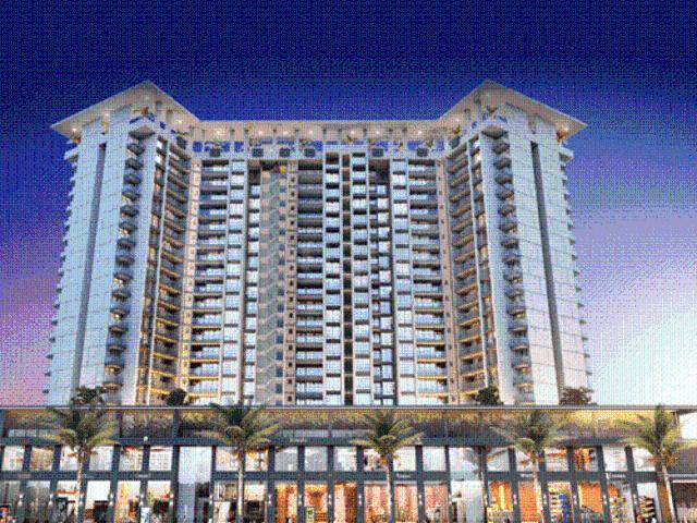 Flat for sale in Haveli, National Capital Territory Of Delhi