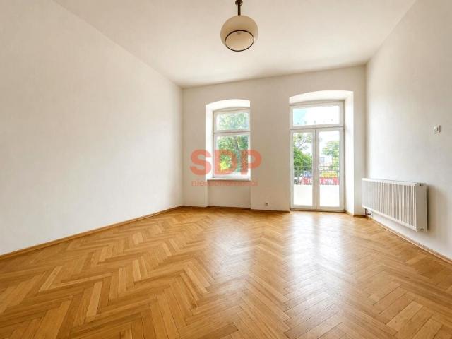 Mieszkanie na sprzedaż w Łódź, Łódzkie