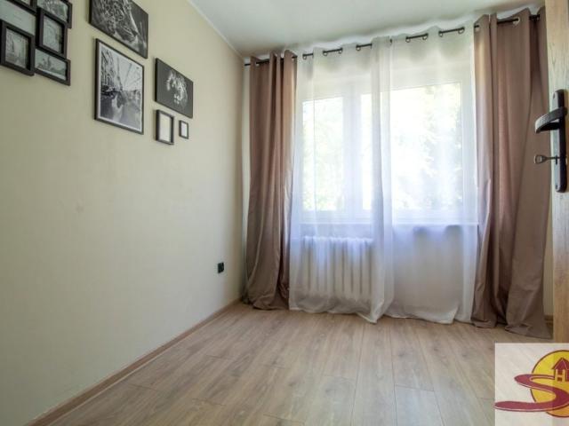 Mieszkanie do wynajęcia w Radom, Mazowieckie